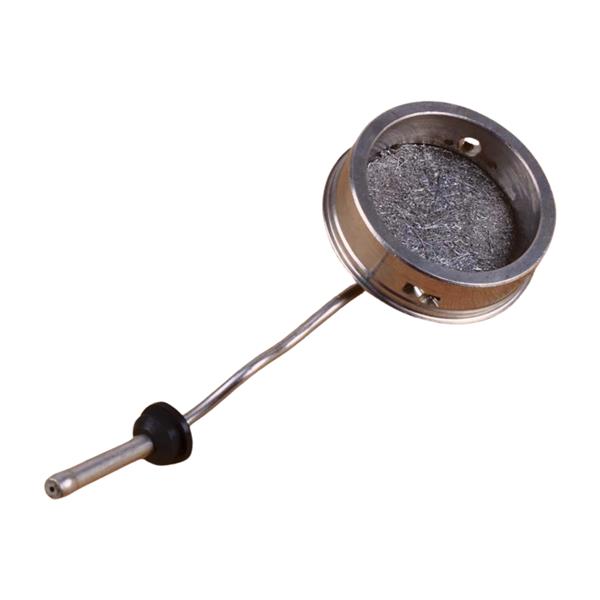 Brûleur Webasto AT3500ST/5000ST Diesel